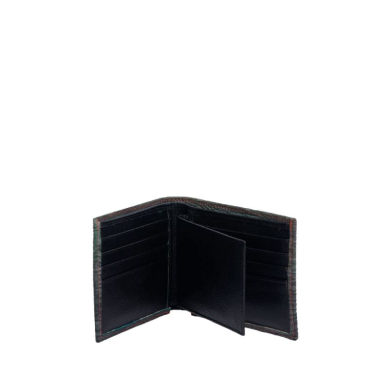 image-44ad85089be54243b9ac3f9ab3419ab9
