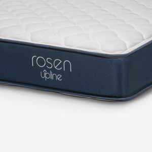 Colchon Upline Rosen Queen