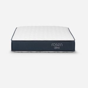 Colchon Upline Rosen 1.5 Plazas