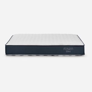 Colchon Upline Rosen Queen