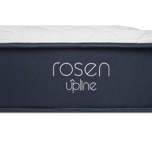 Colchon Upline Rosen King
