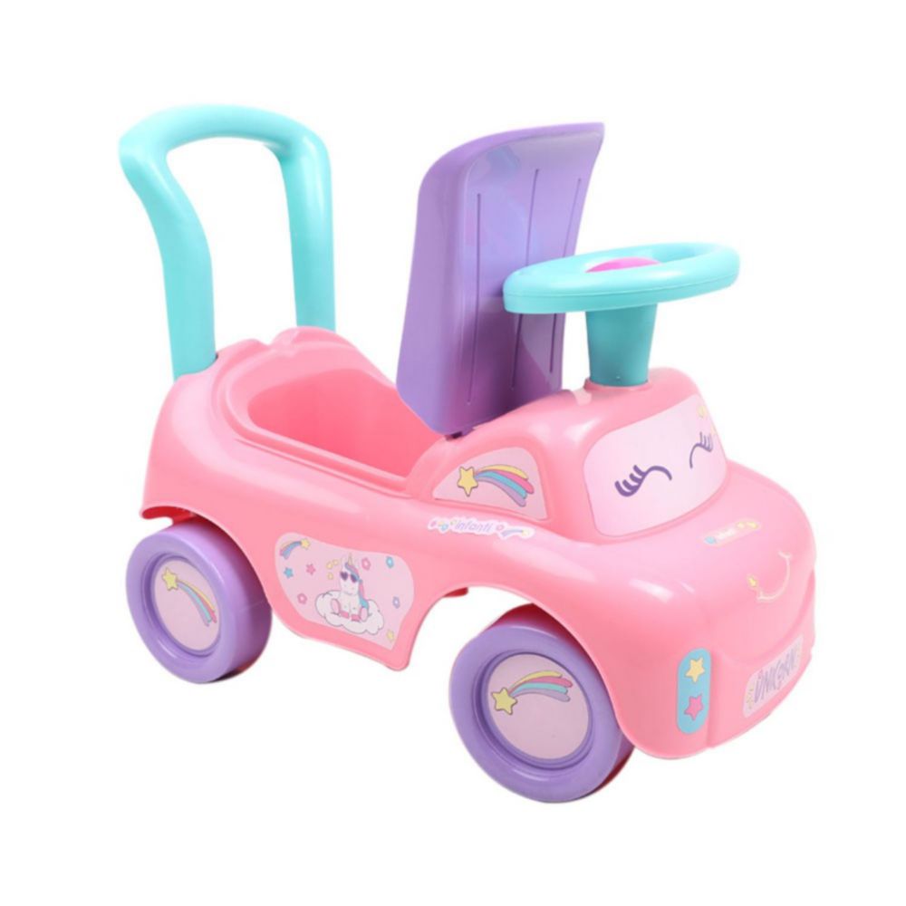 Carrito buggy para bebe online