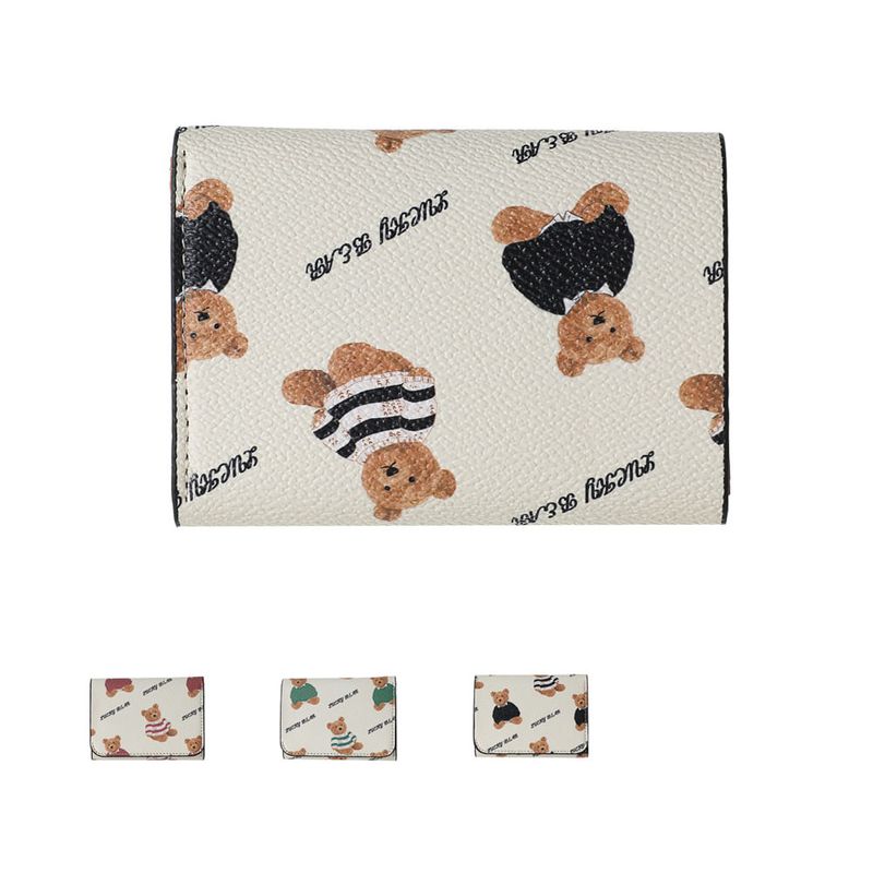 Ositos discount de miniso