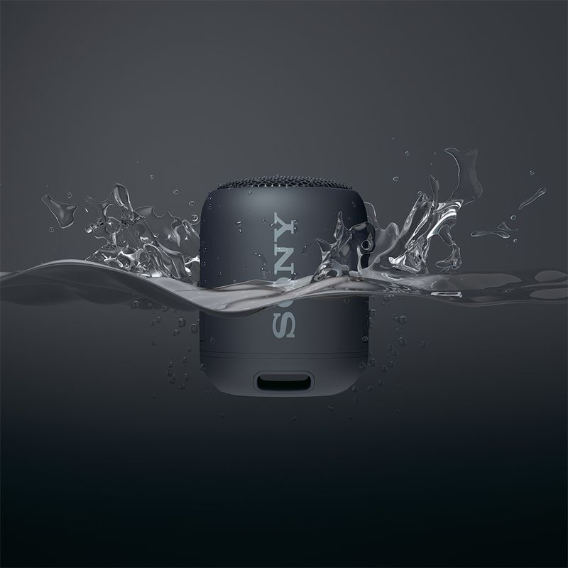 image-f2c1ab783aa1478ab38bb367b3db7bd1