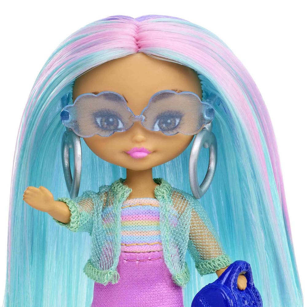 Muñecas Bratz Morena Y Blanca Las Chicas Bratz Compra Bratz Dana