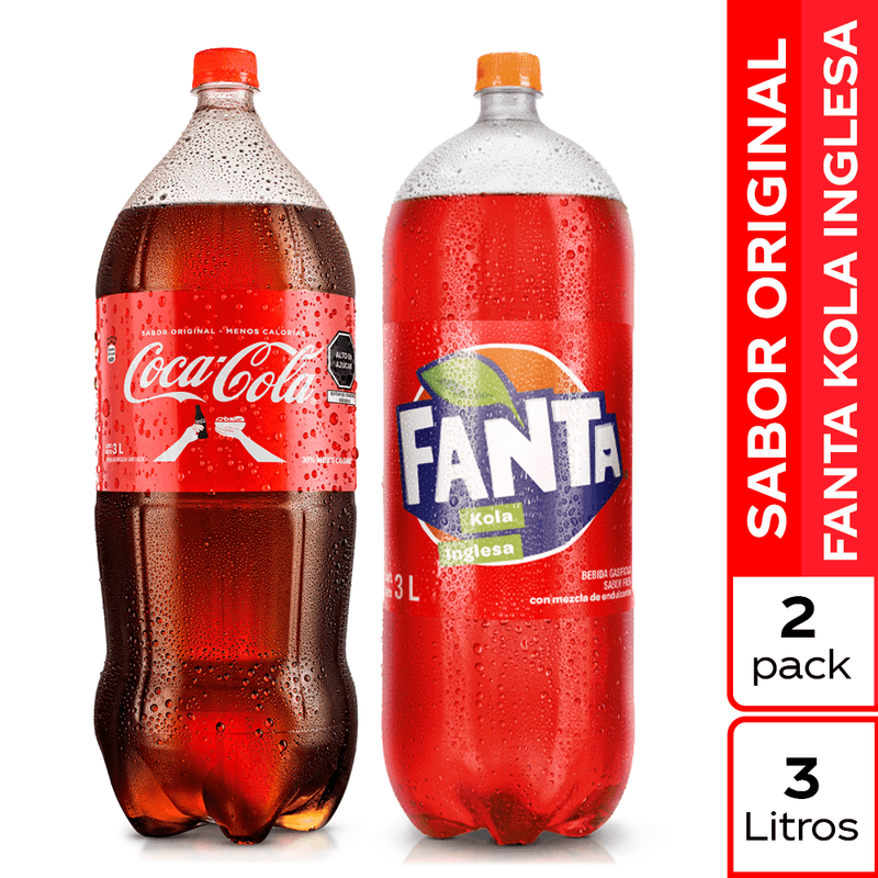 image-059e8a07a8d340969a9f709f835a50f2