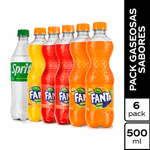 image-f8eb3bf31f3443258c52c35ebfbcca7a