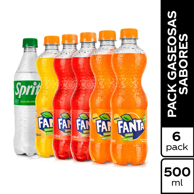 image-f8eb3bf31f3443258c52c35ebfbcca7a