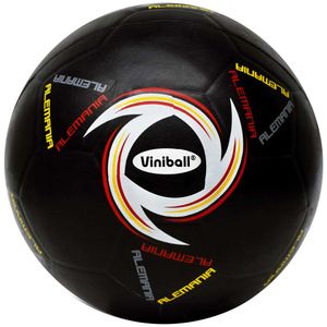 Pelota de Fútbol VINIBALL Países Varios #5 Goma