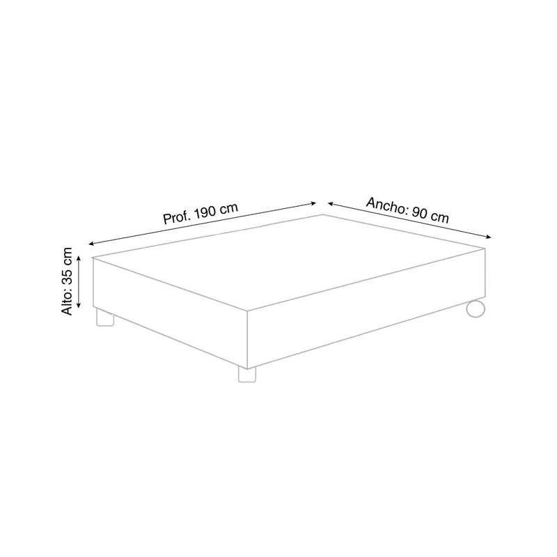 image-dcccf1f37d0e485ab814958553fde490