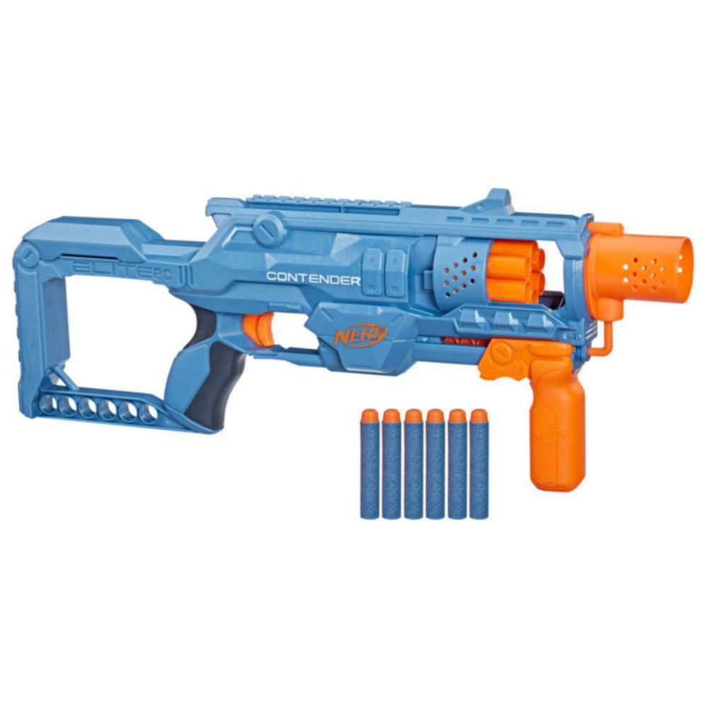 Agua Electrica Nerf De Agua Mercado Libre Hidrogel Pistolas De