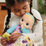 image-624675839d4545f5a1e5bd61b68a5a2f