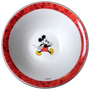 Bowl DISNEY Personajes (Modelos Aleatorios)