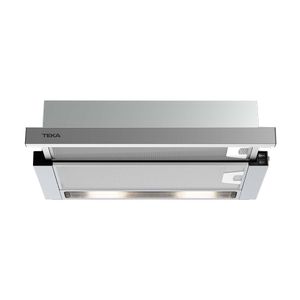 Campana extractora empotrada Teka tnl 63320 mcs c/f