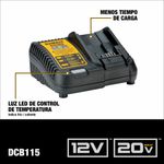 image-60a379de5b4a4dfb864d967e1c0f7ceb