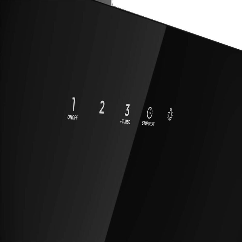 image-ec107b497fe54a6f986f95b0b7d5f80e