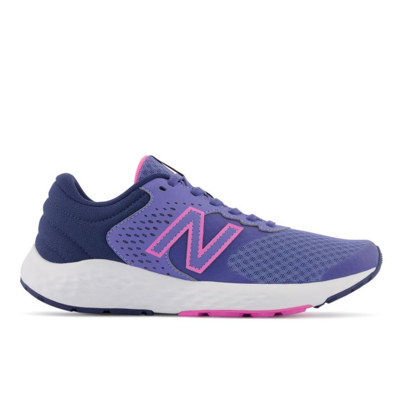 Zapatillas new balance outlet mujer mercado libre argentina