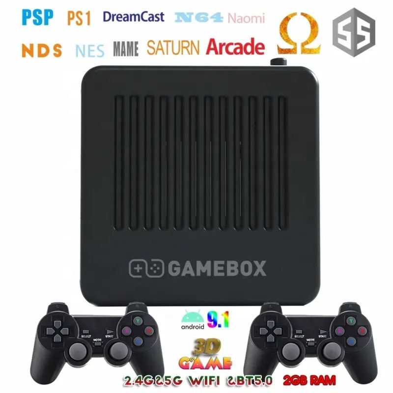 image-1360ab75ac3f4db3b9fb8bf70d440a1f