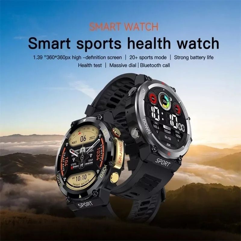 image-feca34fc8b1f4209a88be9f5cbd199b3