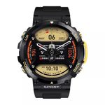 image-05c3b95faba24ca0bc33d3eba73bc117