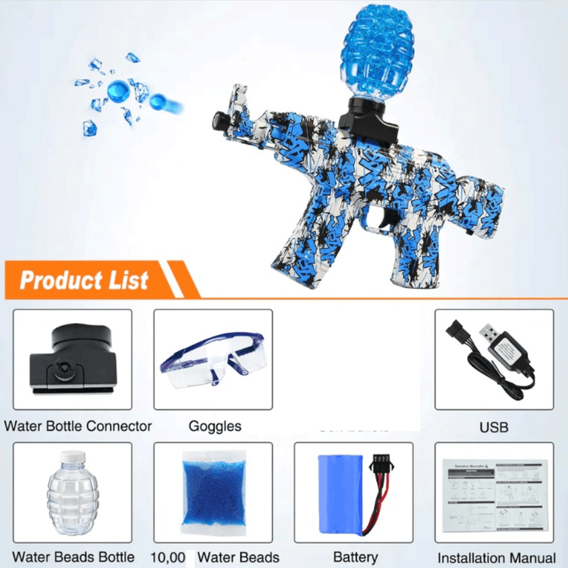 image-b1c4f47dbc044a7fb31f00dab7c3ad81
