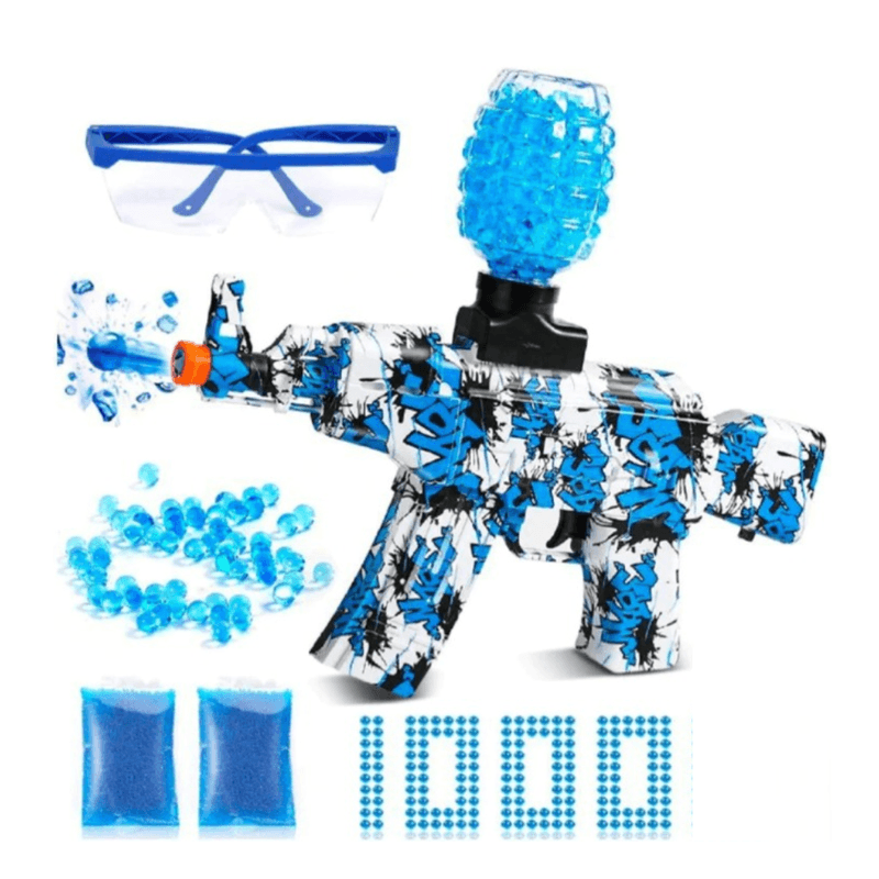 image-59cb69f26c404ae08f5c0c10de2a0b15