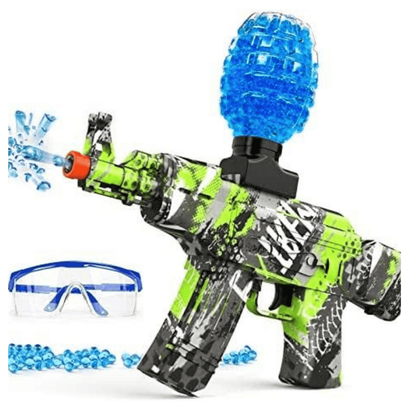 image-497a022f08d8445b879cf9ef6b36ac57