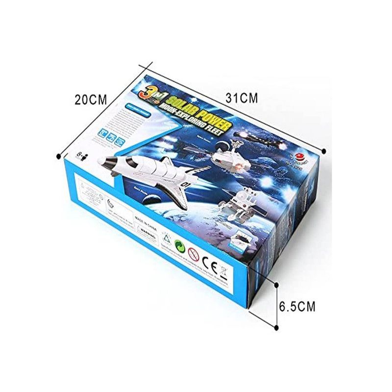 Lastra Di Linoleum Kreul A4 Per Linoleografia - Alta Qualità, Colore Marrone, Per Creare Timbri - Foto 7