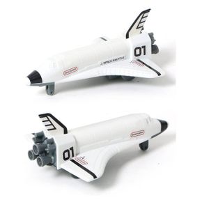 Kit De Robot Solar 3 En 1 Flota De Exploración