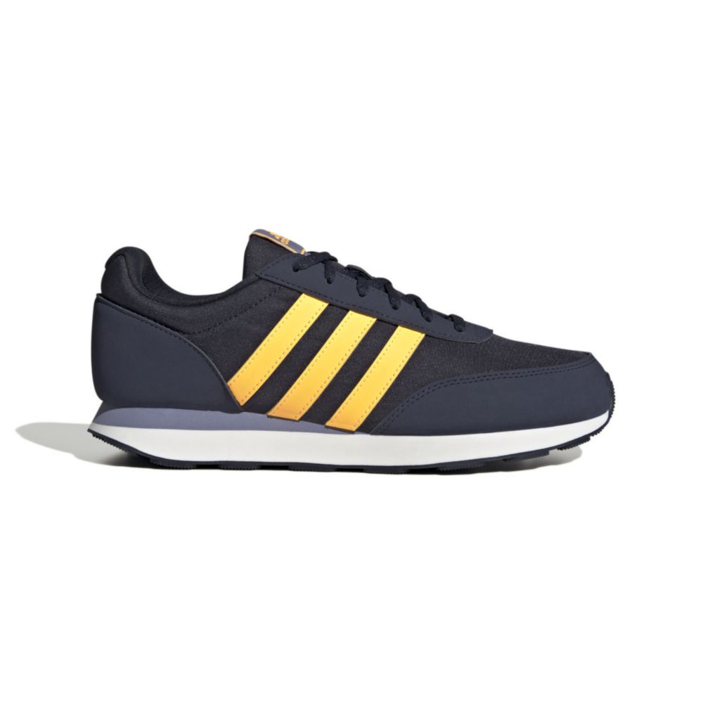 Tienda adidas comandante online espinar