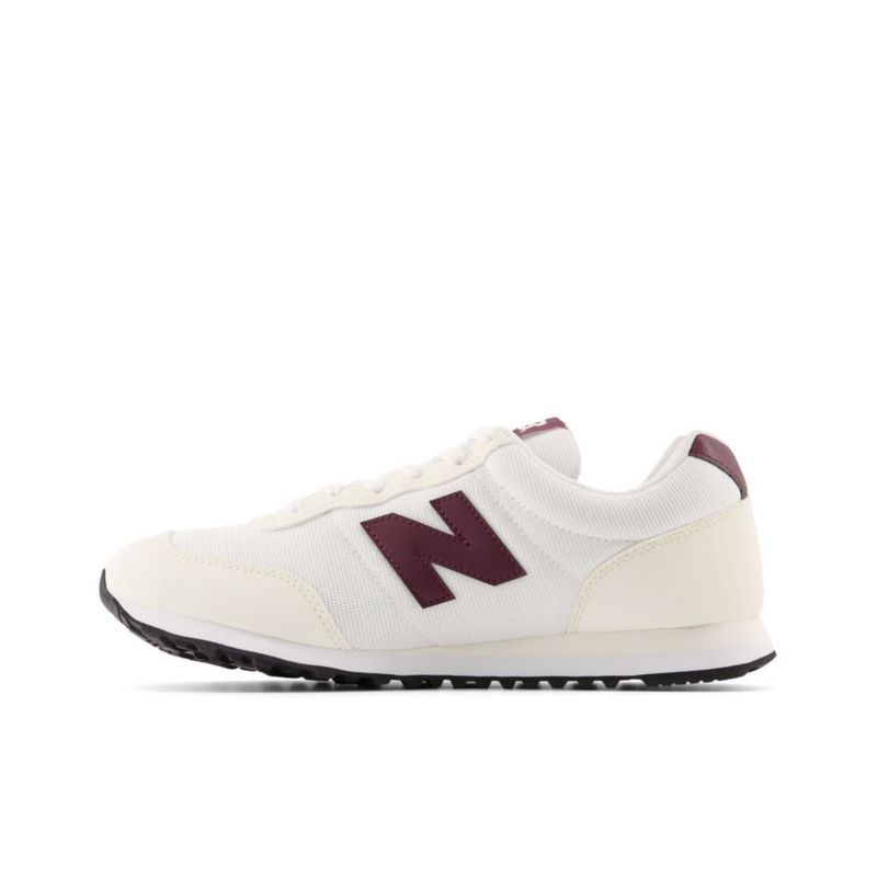 New balance u396 clearance hombre