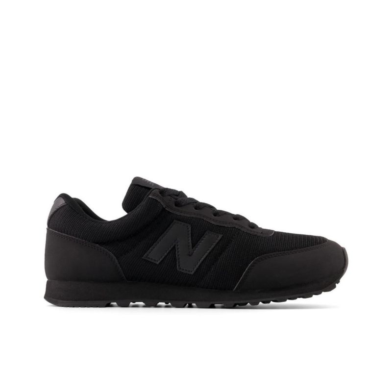 New balance u396 hombre best sale