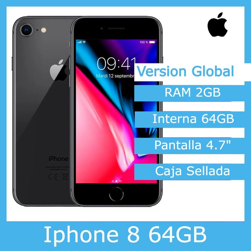 image-42c244c47e8c4c53af3cbd5ef526a2bf