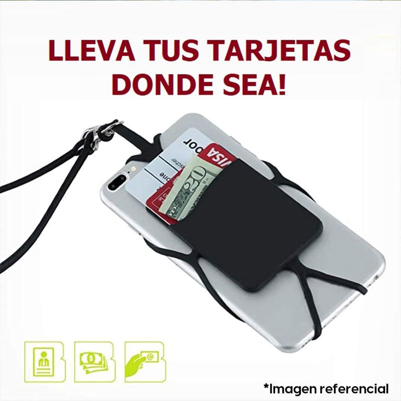 image-c99105bae44c4ef2ae8ec887ed2b9d00