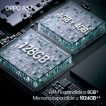image-119fda3d42374ca18a41557bcefedde8