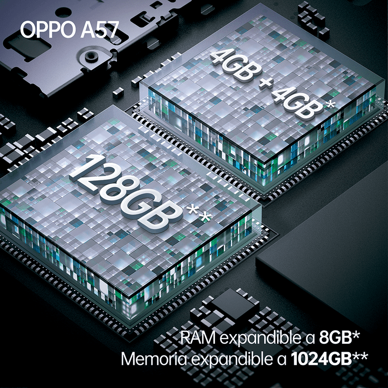 image-119fda3d42374ca18a41557bcefedde8