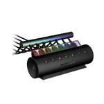 image-d569ef6b4cbc468b98938fc45aed1069