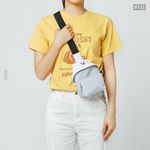 image-d9a7e517753c4d52afaed921c31b1f91