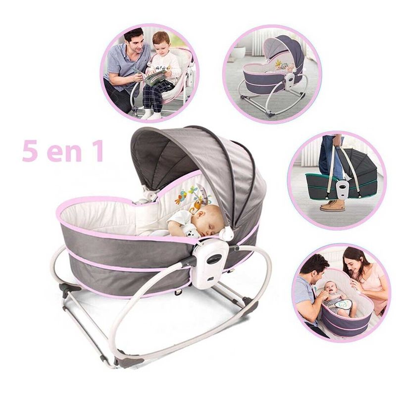 image-c33920de0c19471ab5c800e8a0a36ab0