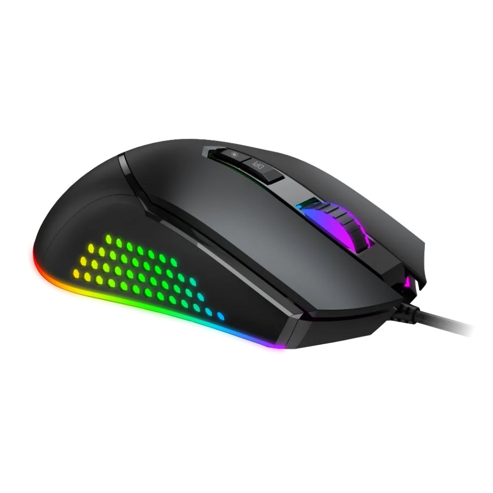 teclado-y-mouse-gaming-usb-rgb-chrome-storn-antryx-gc-2500