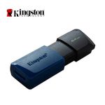 image-c4278d61cc274ccdbd74b7e928fb190b