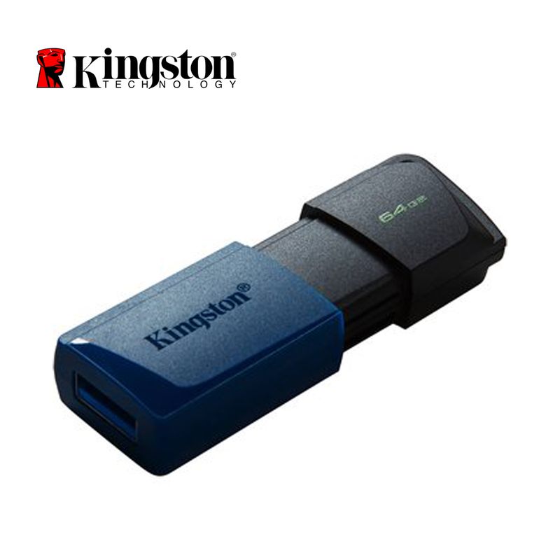 image-c4278d61cc274ccdbd74b7e928fb190b