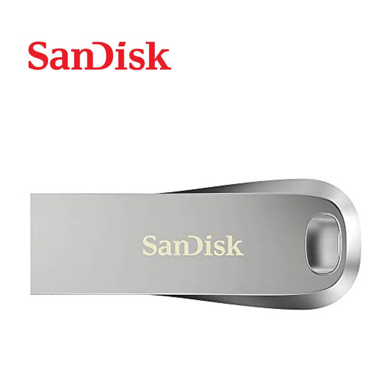 image-1b7dd40dee2943daa48f49afe9c6a1fb