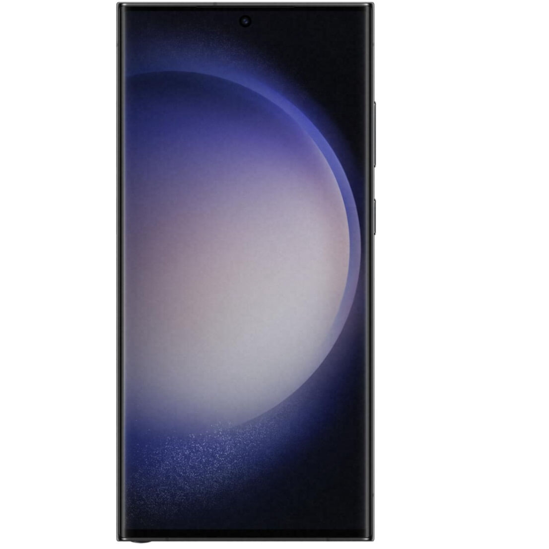 Celular 5G Samsung Galaxy S23 Ultra Verde 256GB