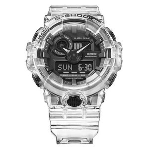 Reloj G-Shock GA-700SKE-7ADR para Hombre