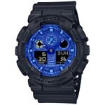 image-3bd38cae225b4d8cbee3b9802da5db89