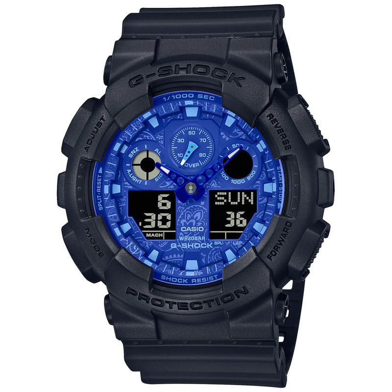 image-3bd38cae225b4d8cbee3b9802da5db89