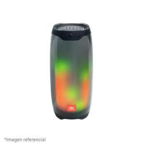 Parlante Jbl Pulse 4 Altavoz Bluetooth Portail