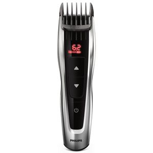 Cortadora De Cabello Phillips Hc7460