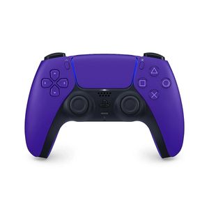Mando inalámbrico DualSense PS5 - Morado